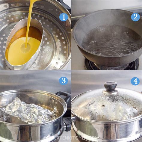 food steamer in tagalog|food steamer in Tagalog .